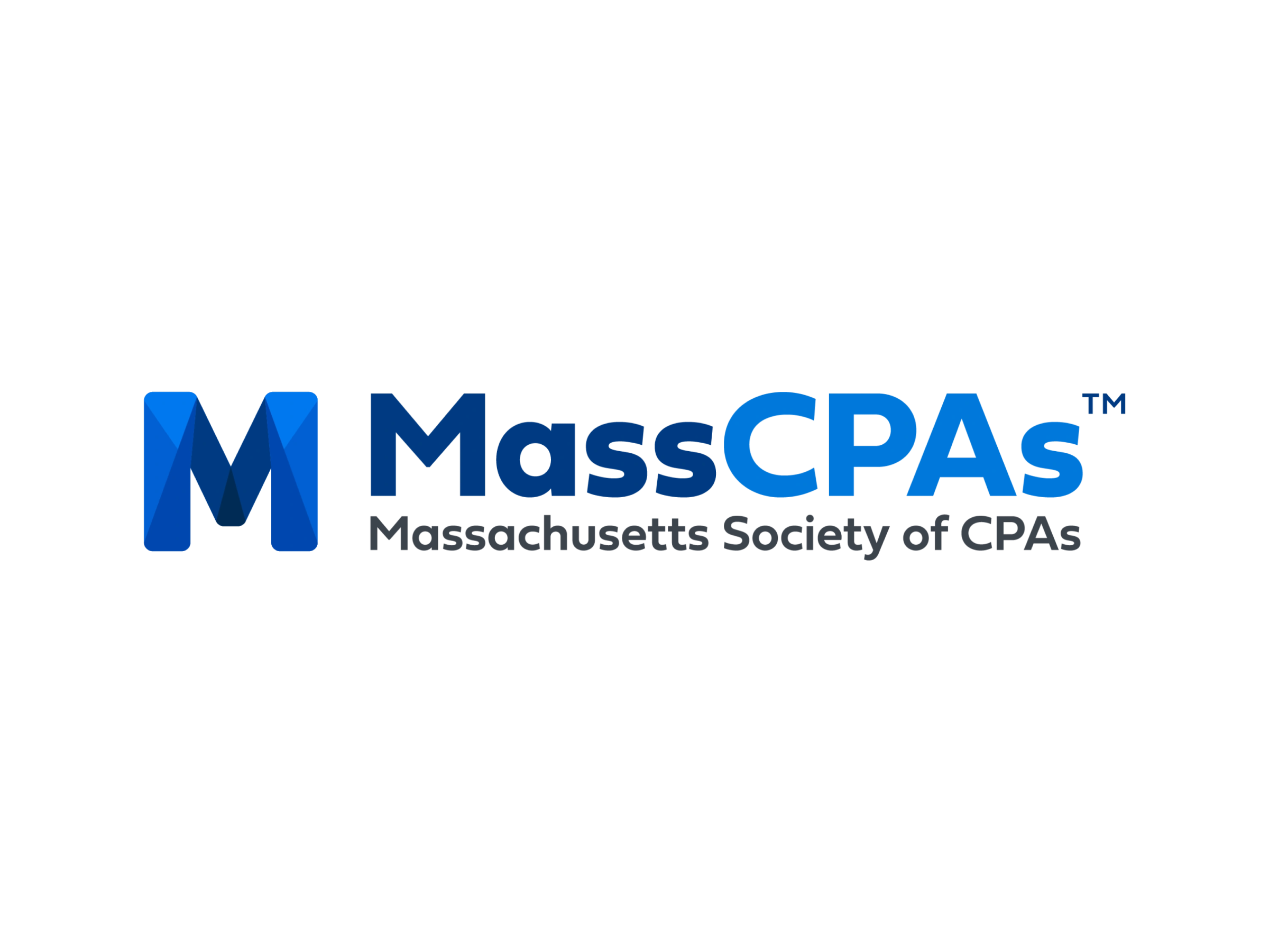 MassCPA Logo