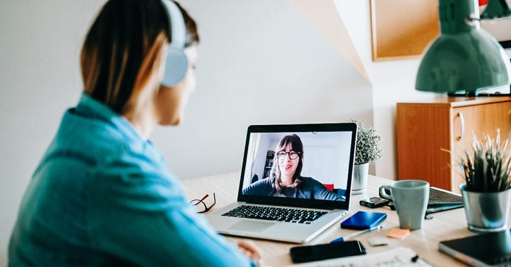 Round Up: The Top Remote Working Software for Law Firms in 2020