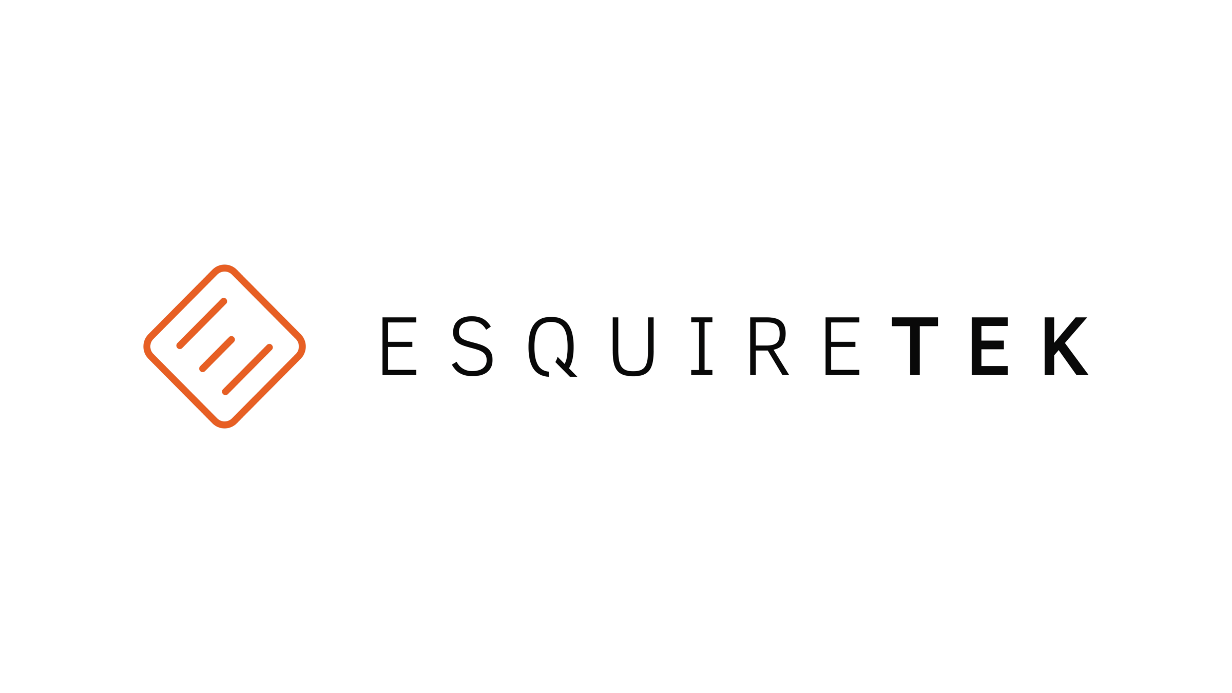 MyCase and EsquireTek Logo integration