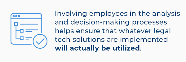 LawPay:LP-Blog-FebBrandAware-600x200-BodyImage-03-Processes