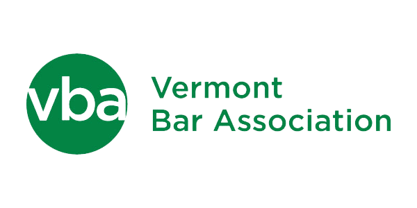 Vermont Bar Association