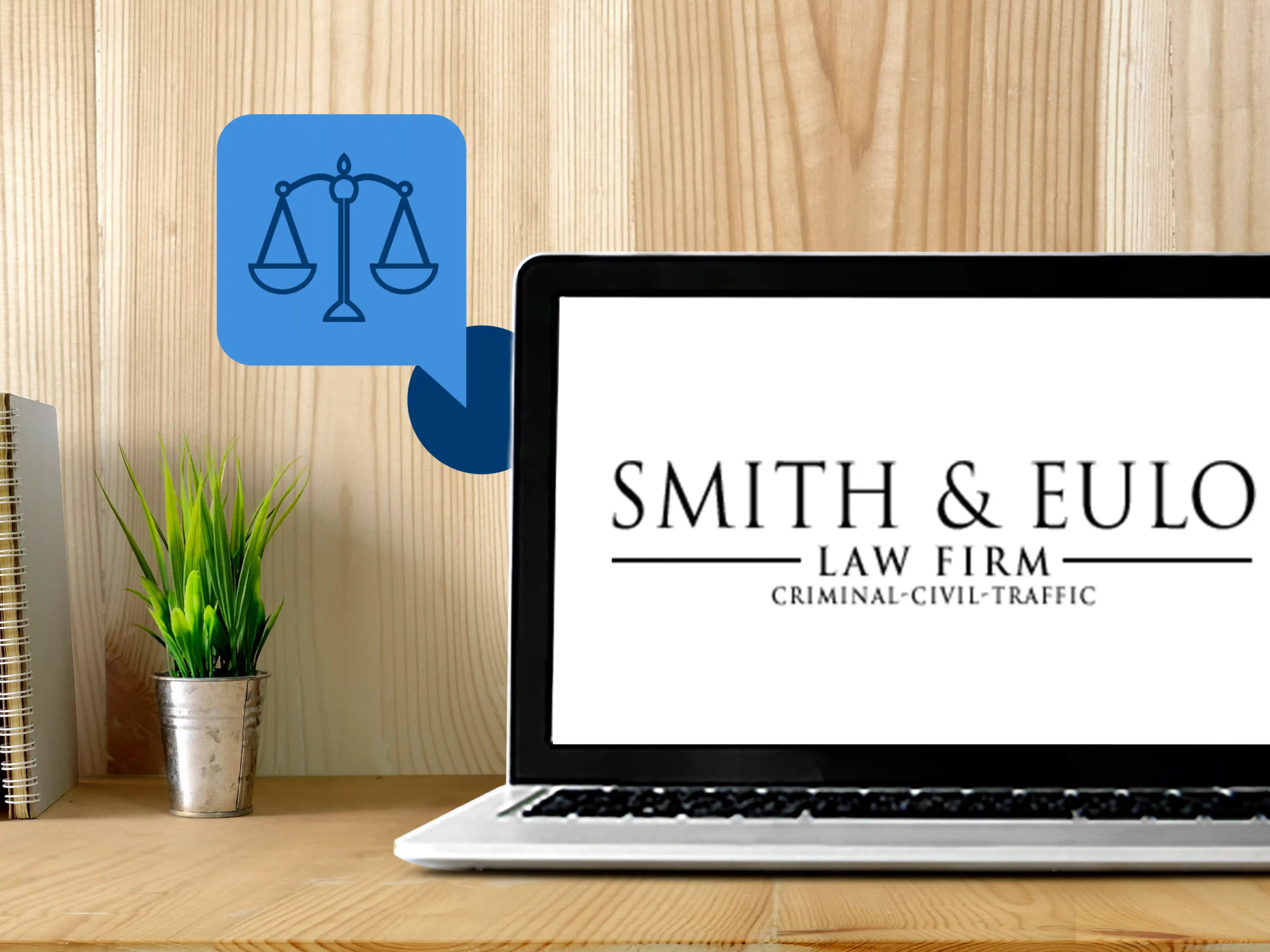 LawPay: LP-Blog-SmithEuloLaw-4_3