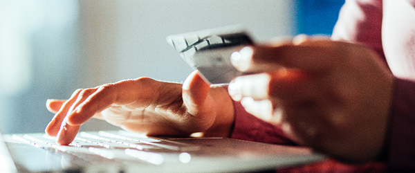 LawPay:LP-Blog-KOREAccounting-600x200-BodyImage04-Header-CreditCards