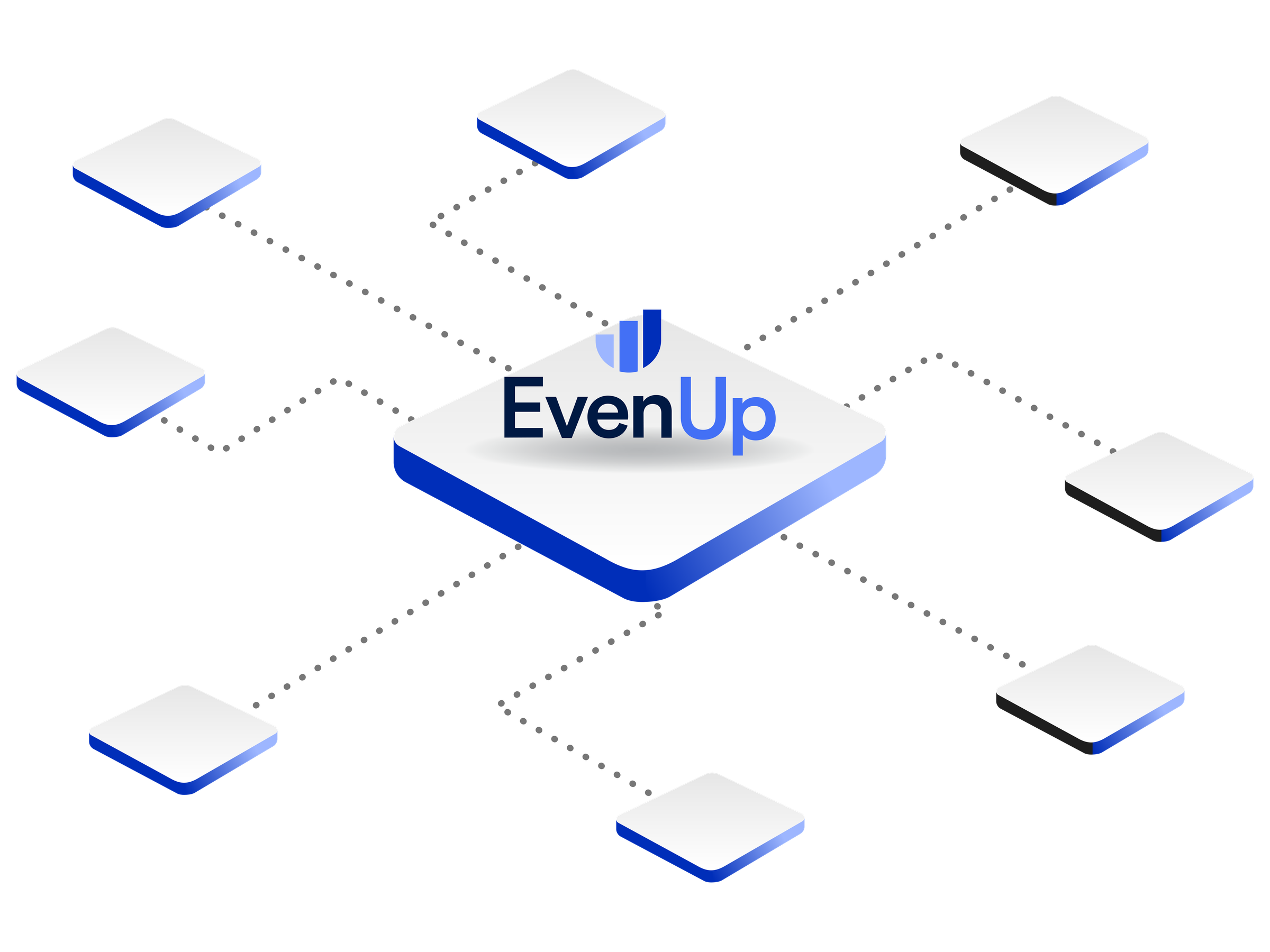 EvenUp