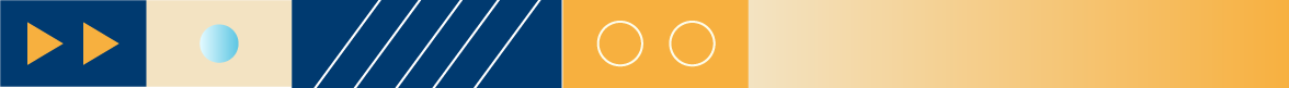 image divider