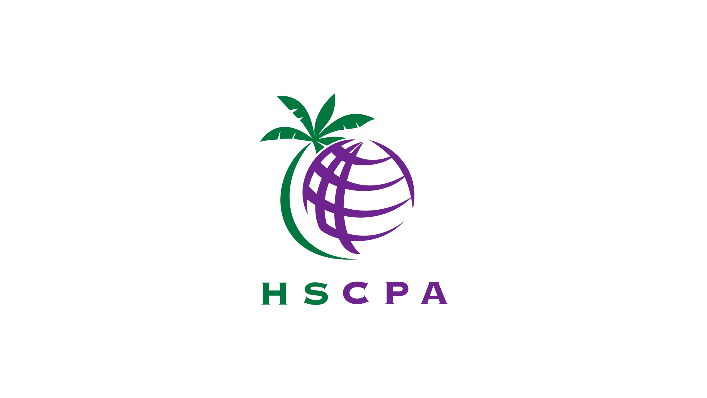HSCPA Logo