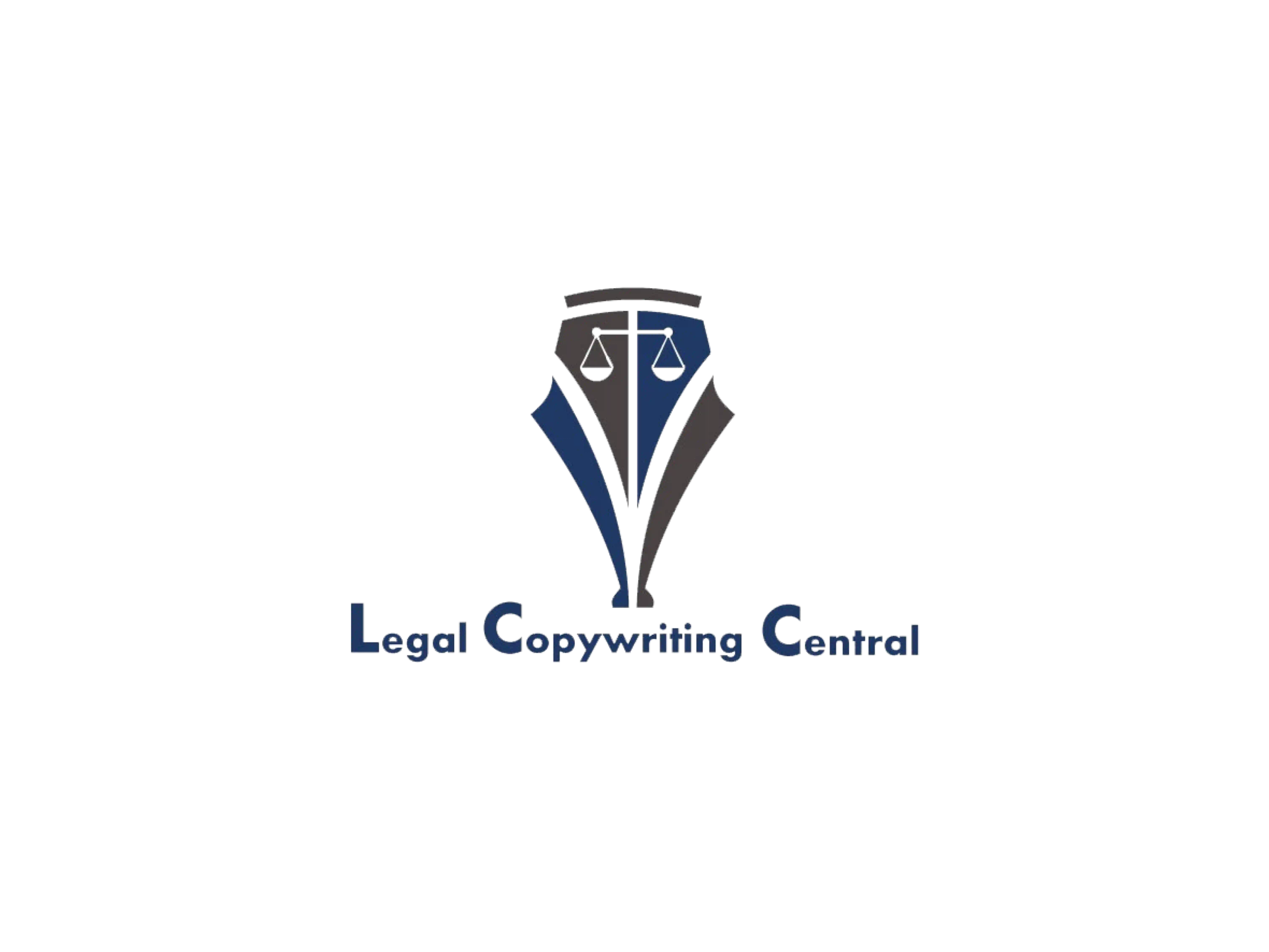 LegalCopywritingCentral