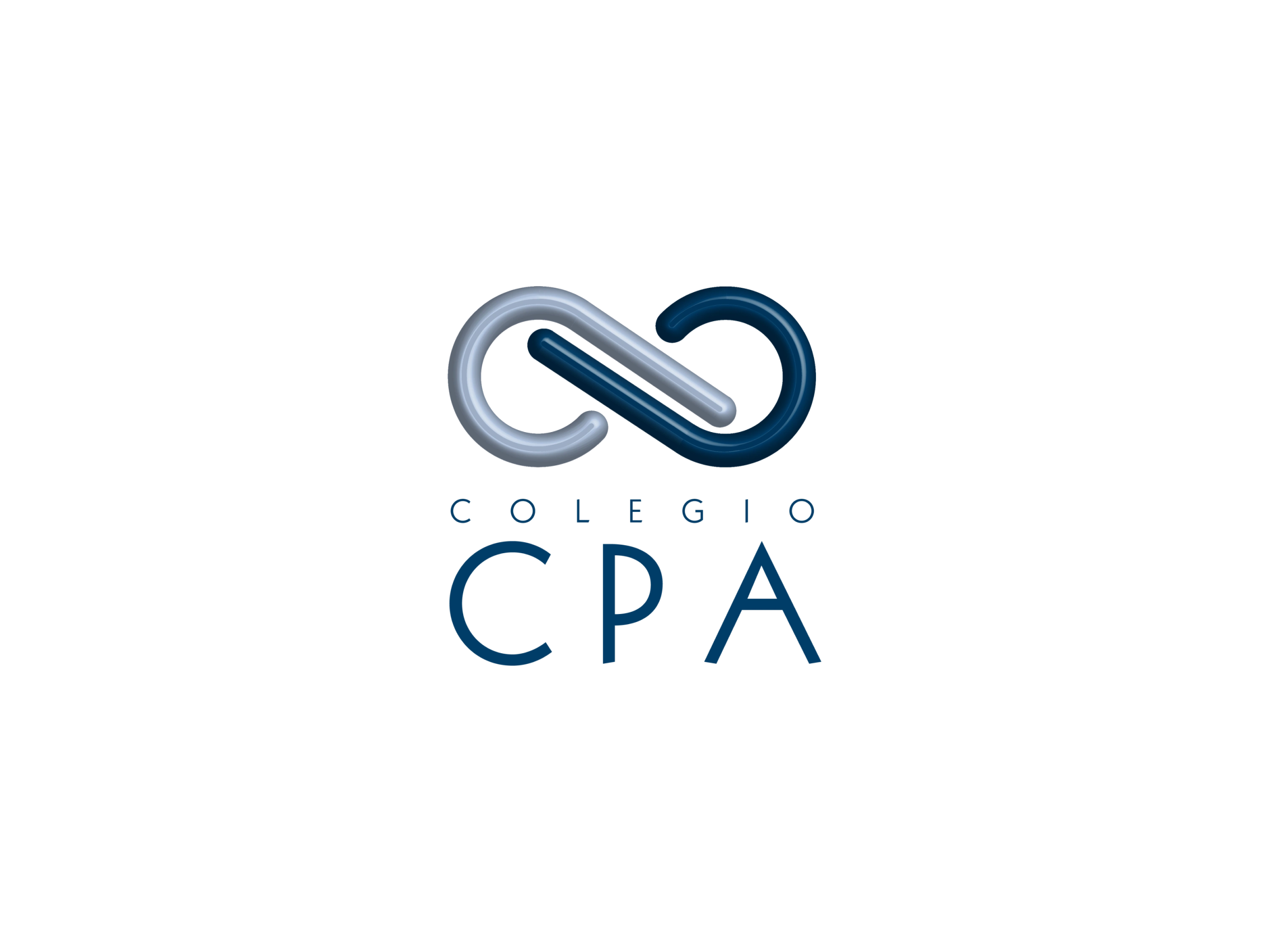 CCPA Logo