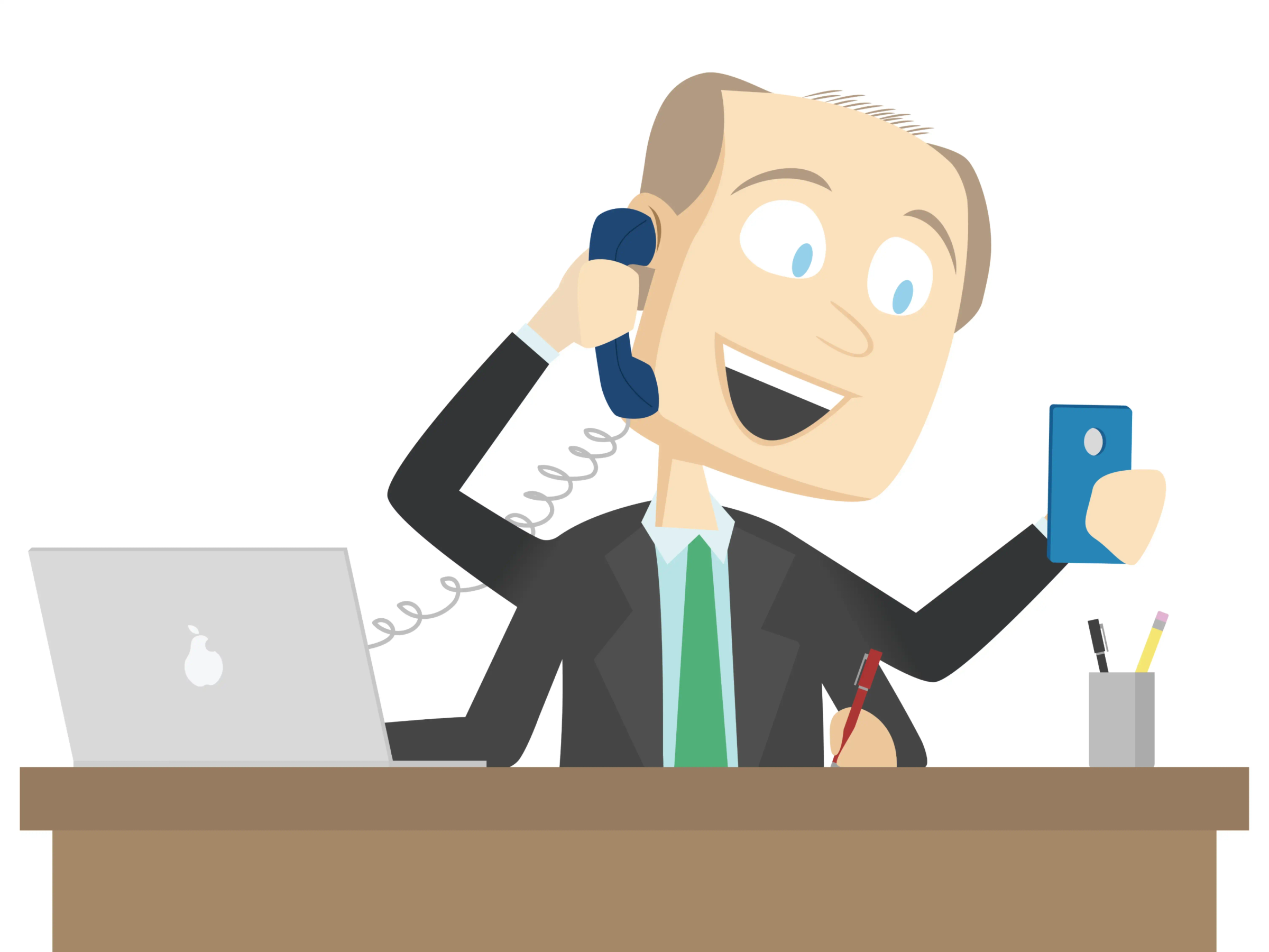 LawPay: LP-Blog-AvoidingMistakesInCommunication-4_3