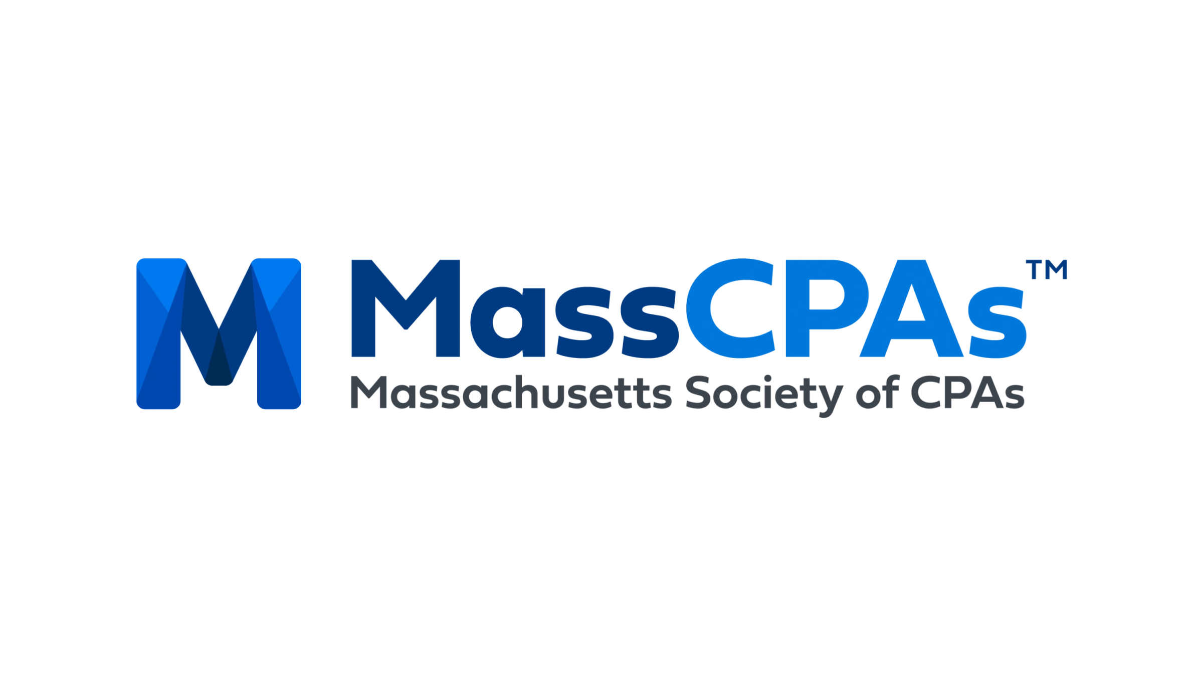 MassCPA Logo
