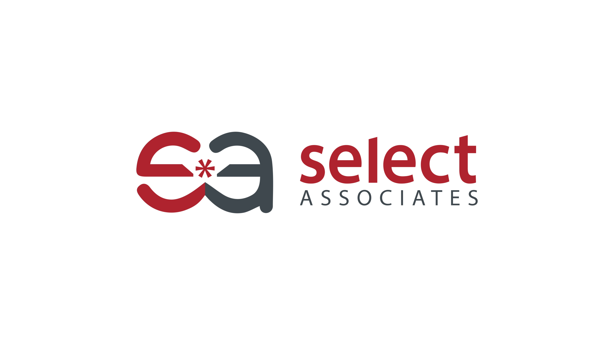 Select Associates