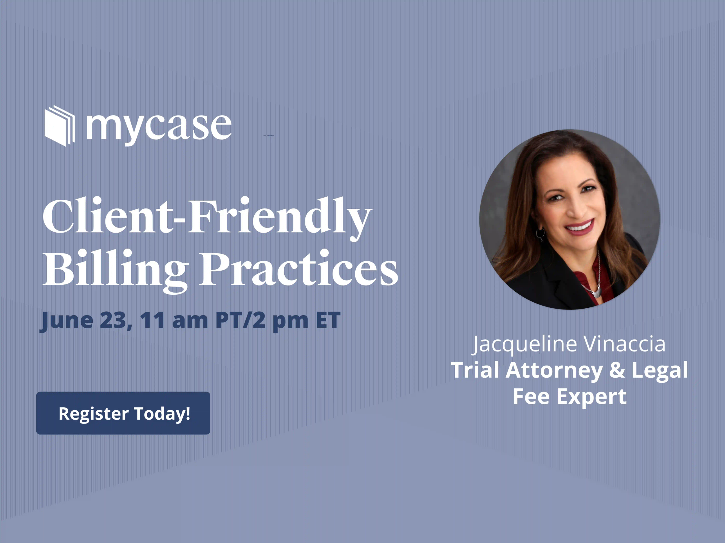 client-friendly-billing-practices-Webinar