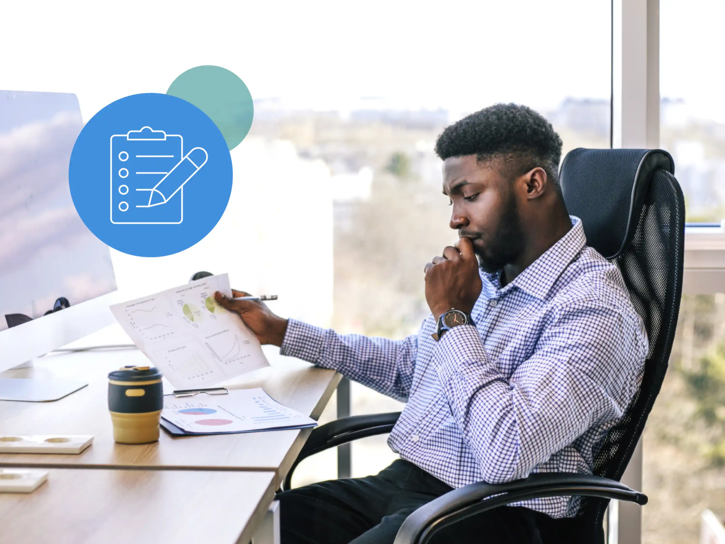 The Ultimate Guide to Starting an Accounting Practice