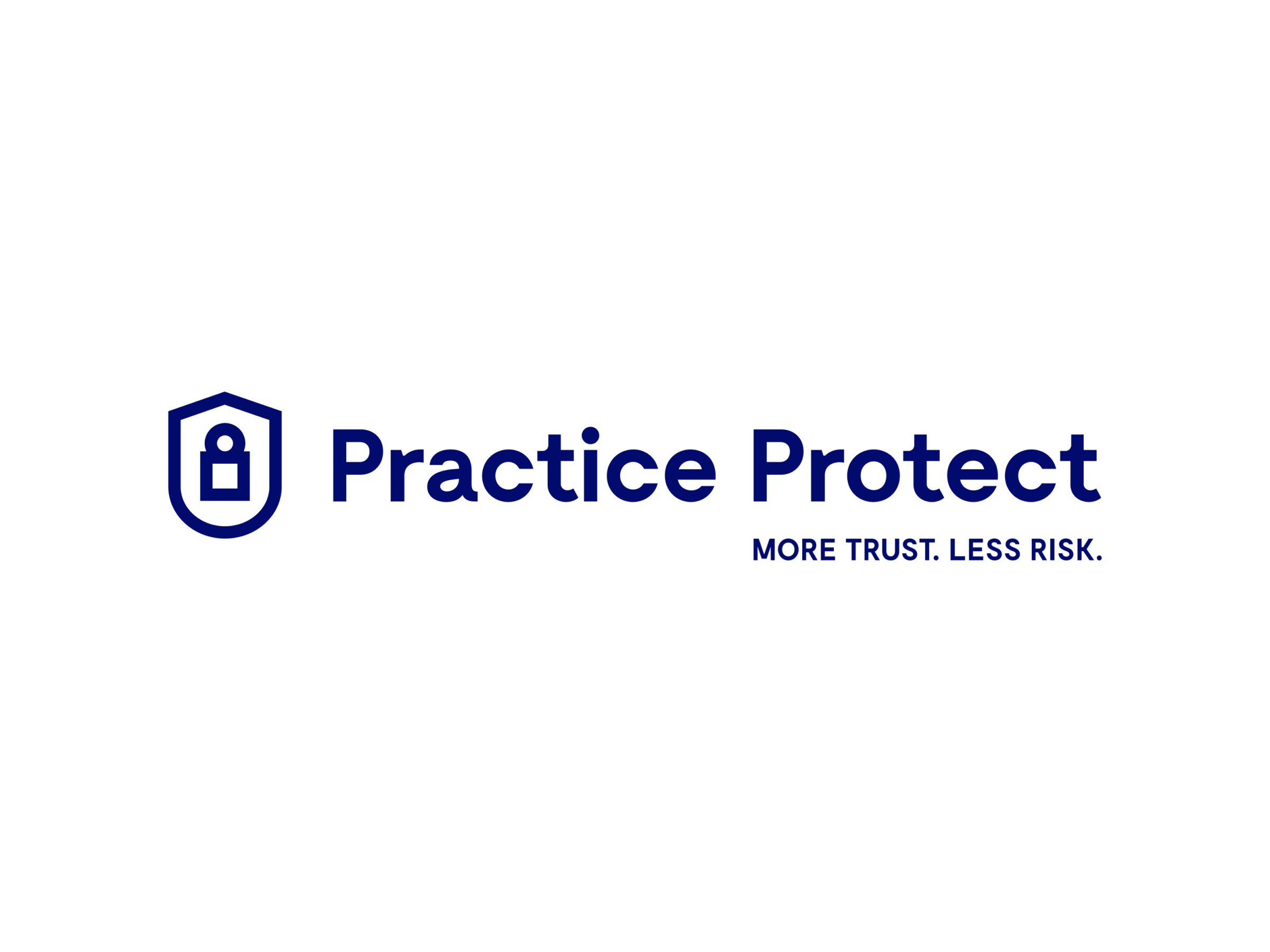 Practice Protect Logo
