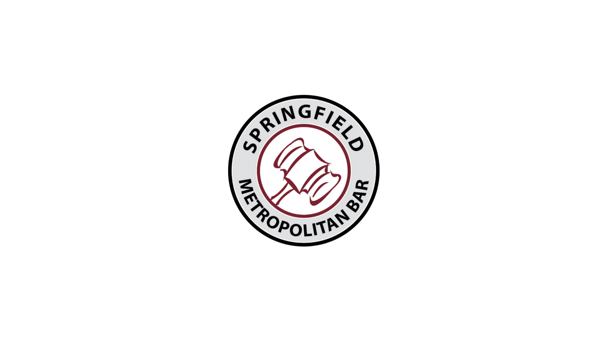 LawPay: asset-association-local_bar-springfield_metropolitan-16_9