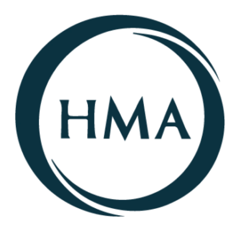 HMA