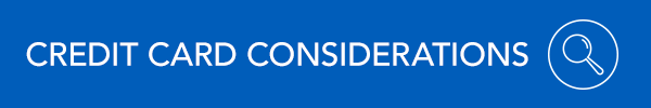 LawPay:LP-Blog-KOREAccounting-600x200-BodyImage07-Section-CreditCardPerks