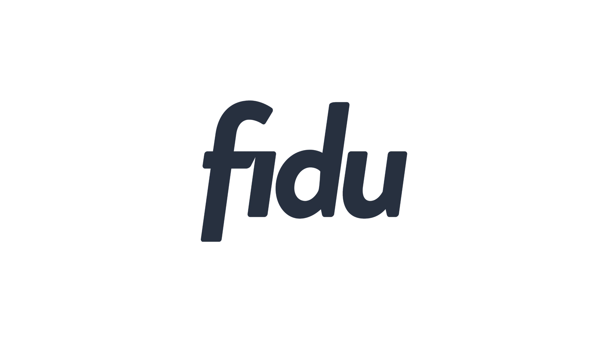 fidu