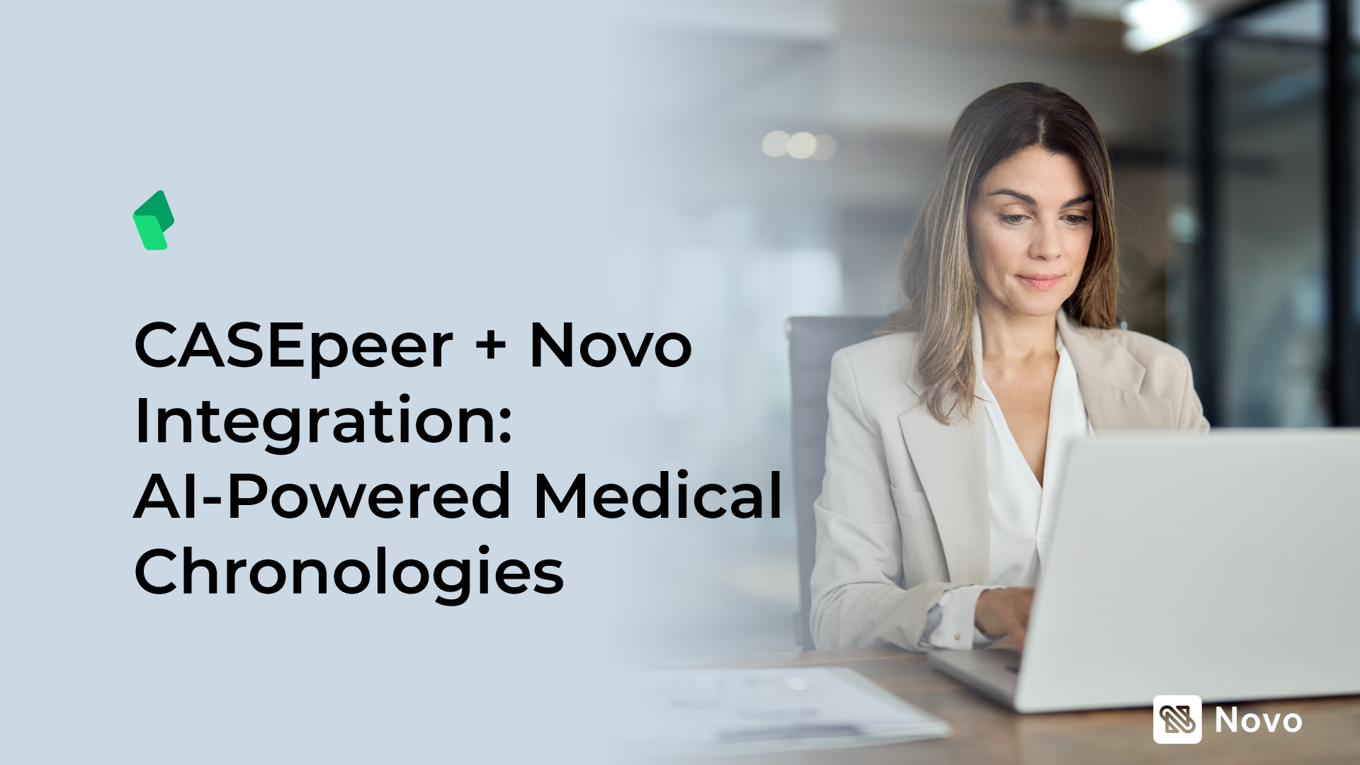 CP-Blog-NovoIntegration-1920x1080-CoverImage
