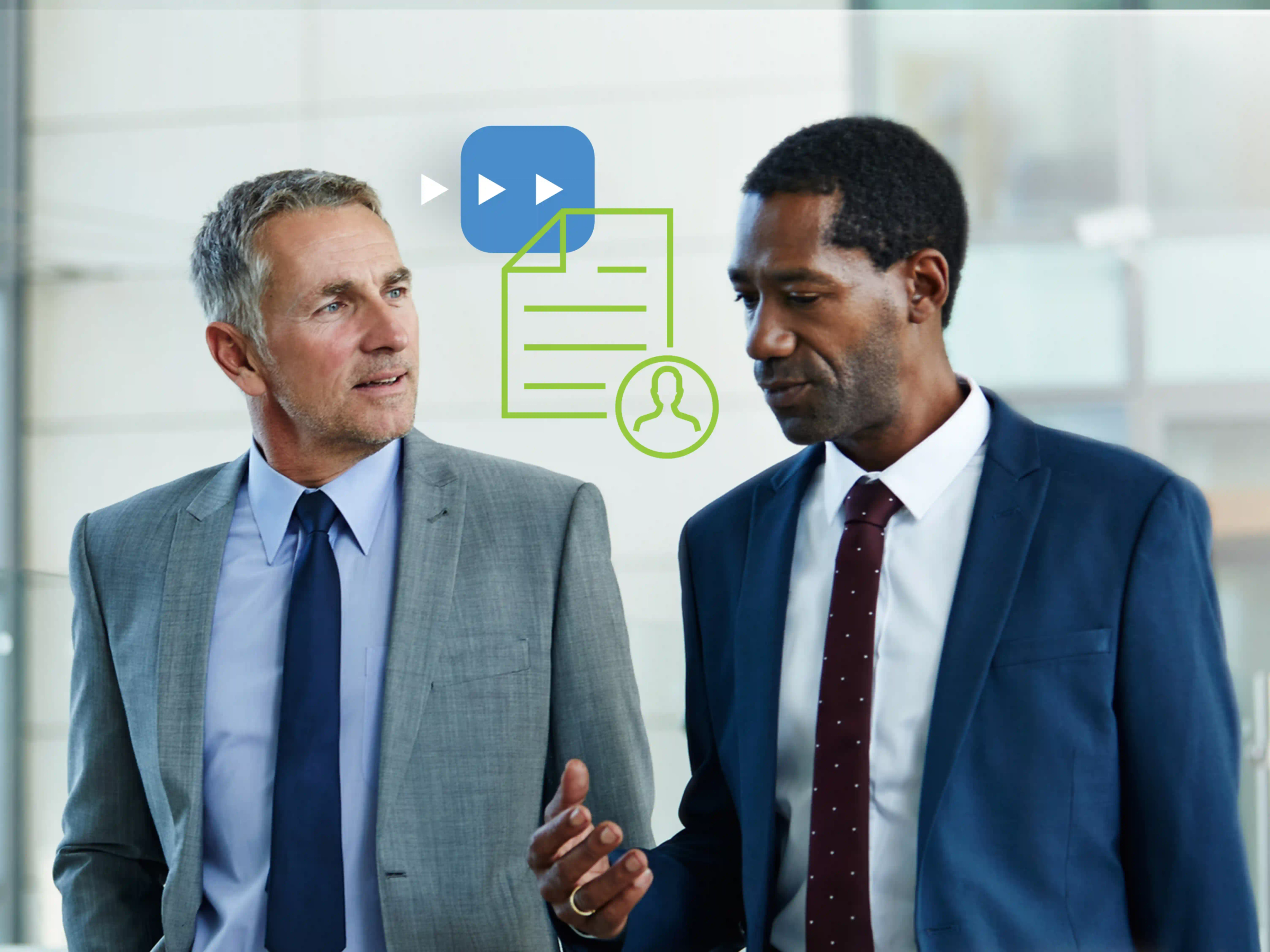 LawPay: LP-Blog-GrowingYourPracticeIntakeTips-4_3