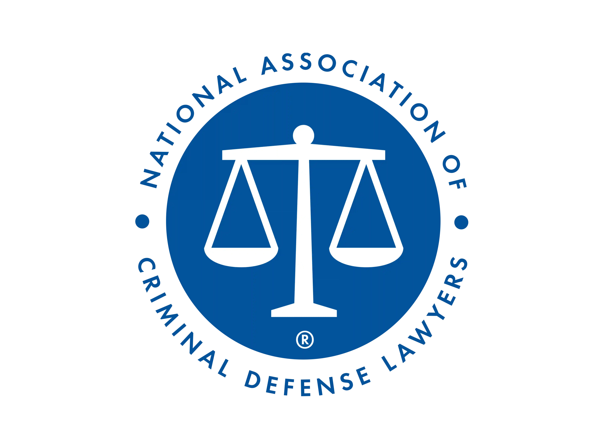 LawPay: LP-Website-CriminalDefenseLawPartnership-NACDL-4_3
