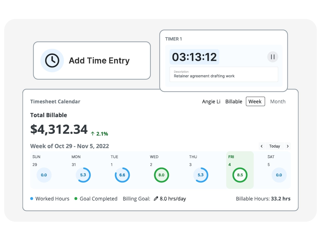 LP-Site-Affinity-FeatureCarousel-TimeTracking