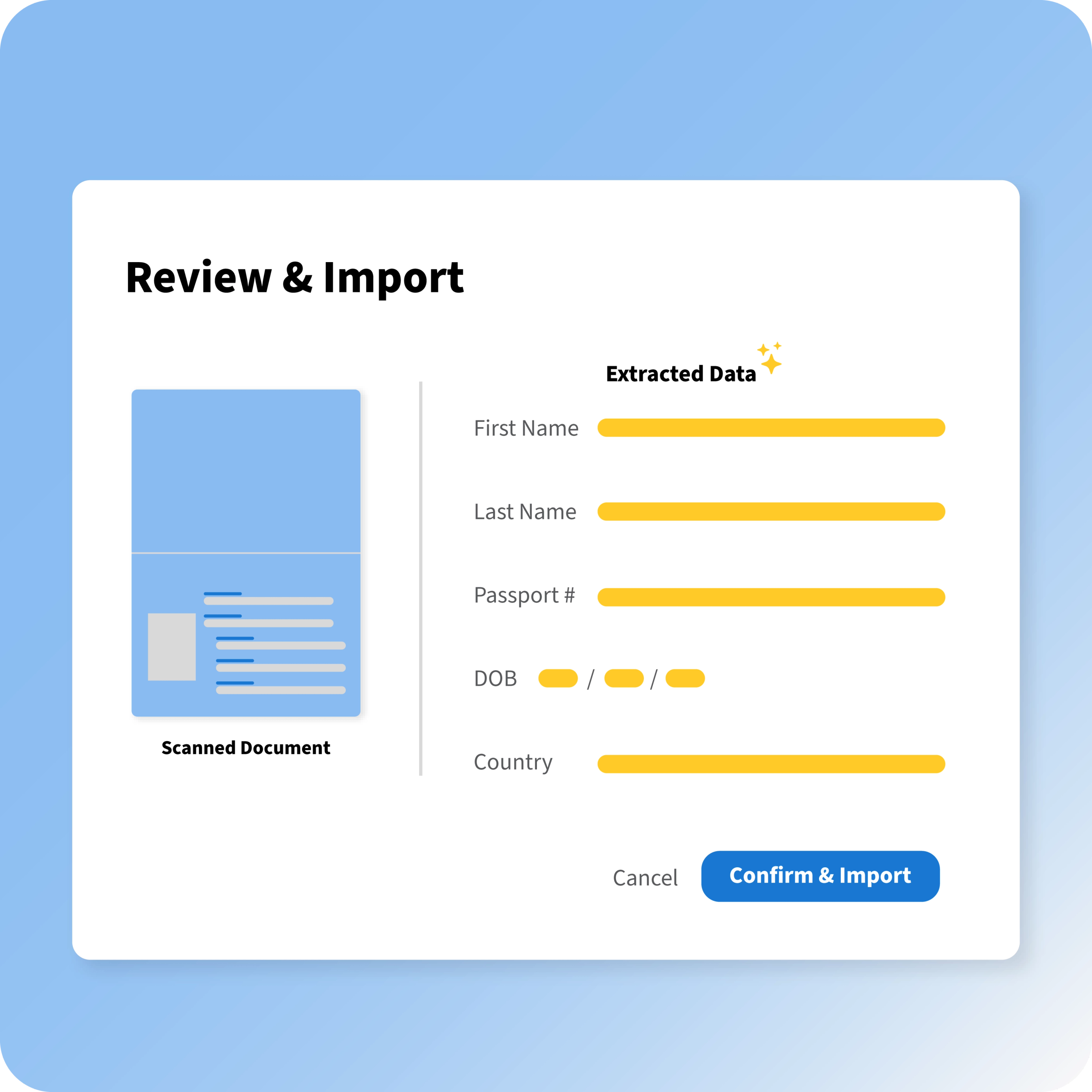 DW-AI-Data-Capture Feature Page Graphics-02-AI-Data Capture