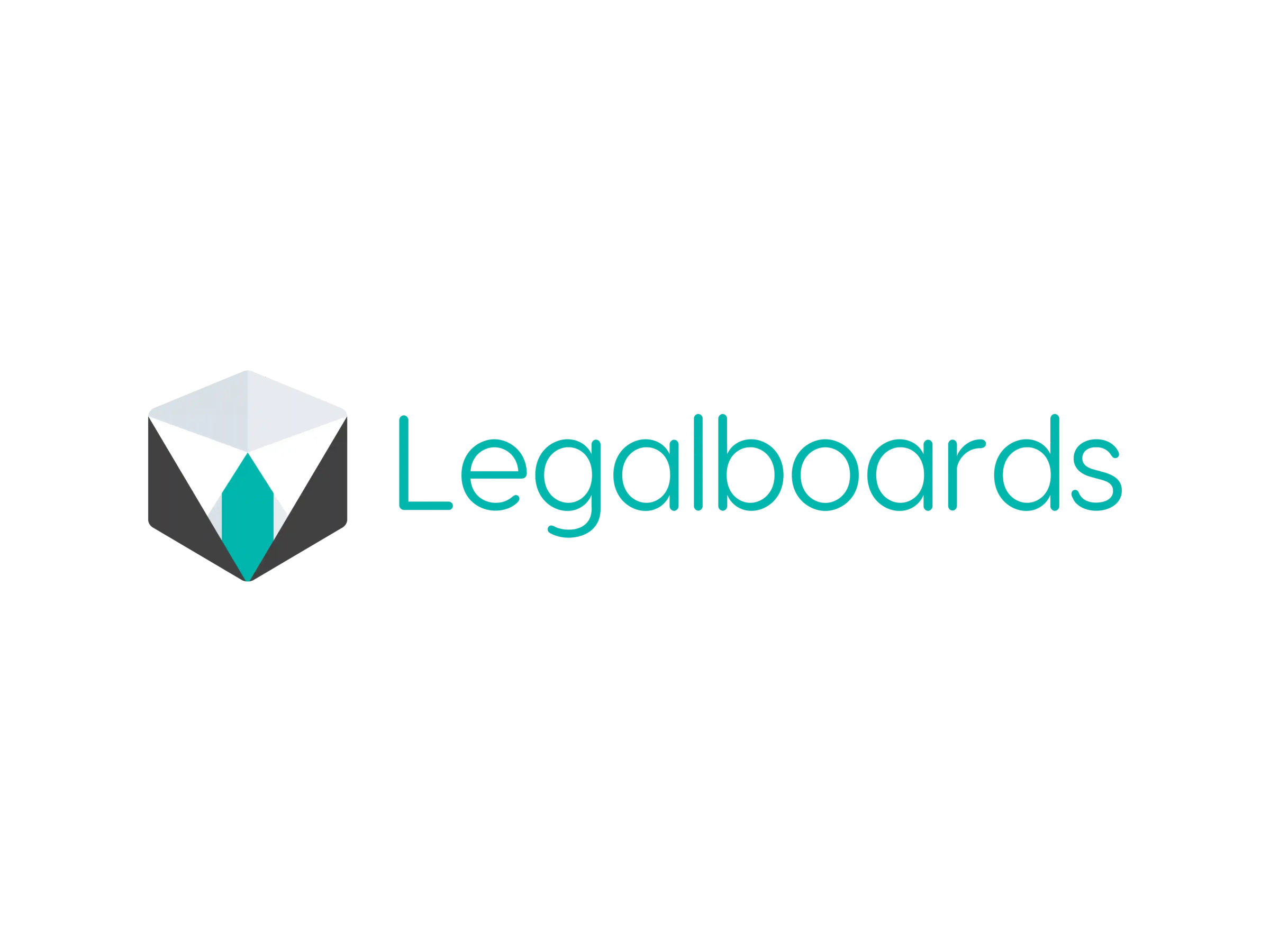 Legalboards Logo
