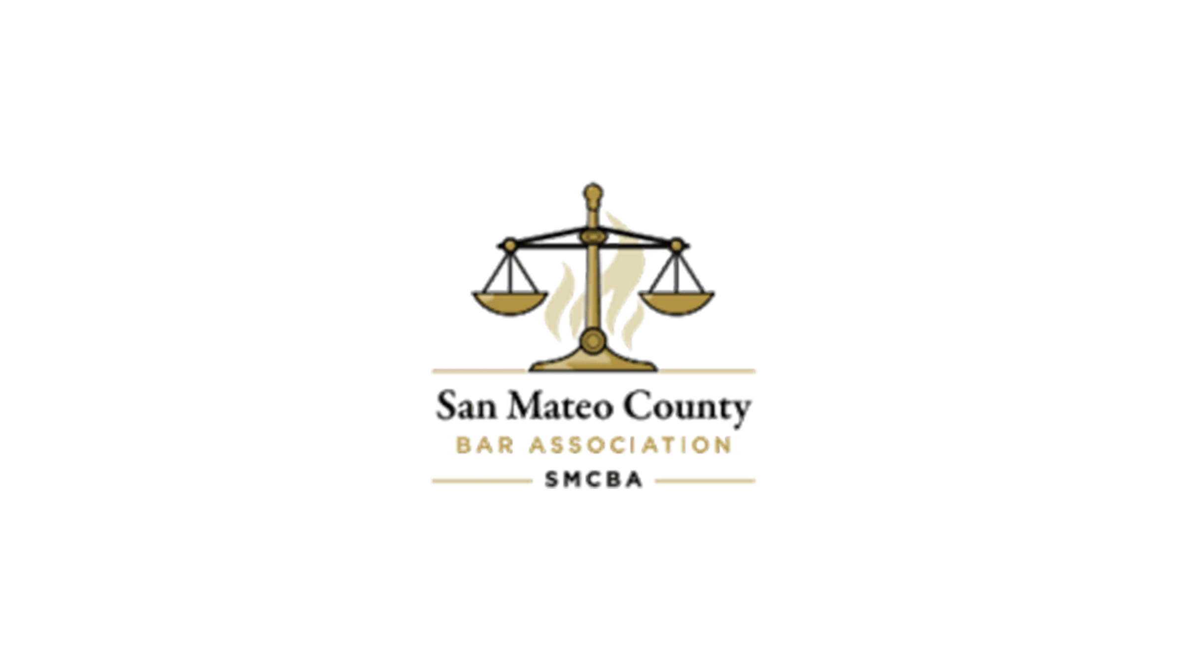 LawPay: asset-association-local_bar-san_mateo_county-16_9