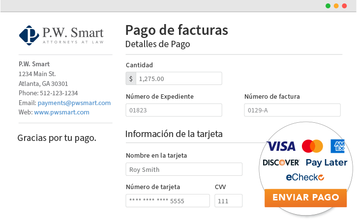 LP-MemberBenefit-FeaturesImage-726x452_CustomPaymentPage-SPN