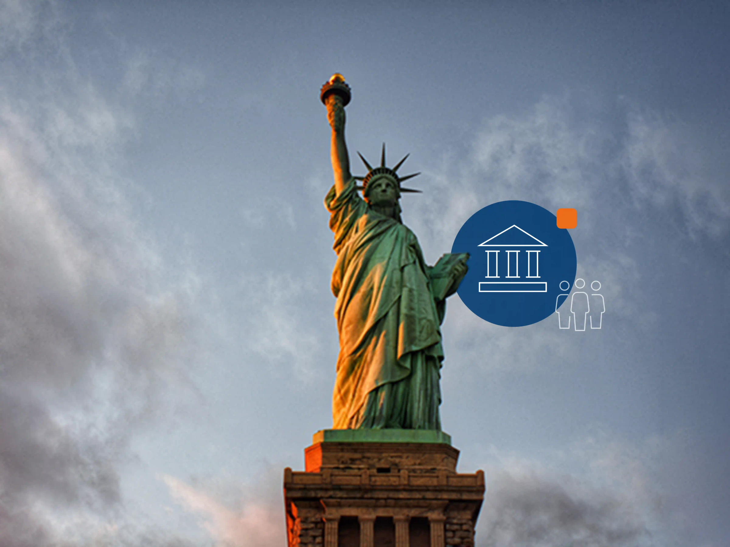 LawPay:LP-Blog-LibertyCover-4_3