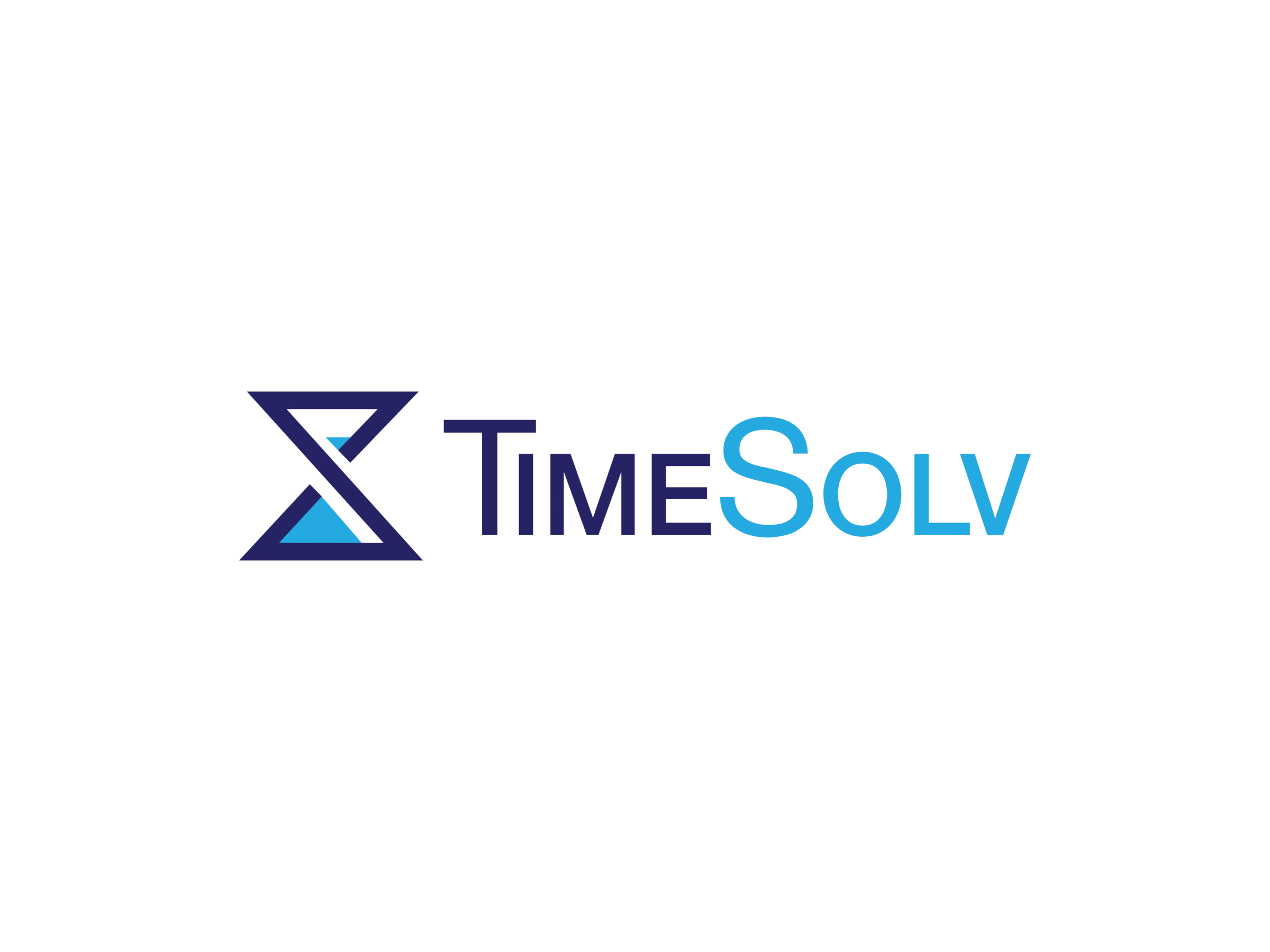 TimeSolv