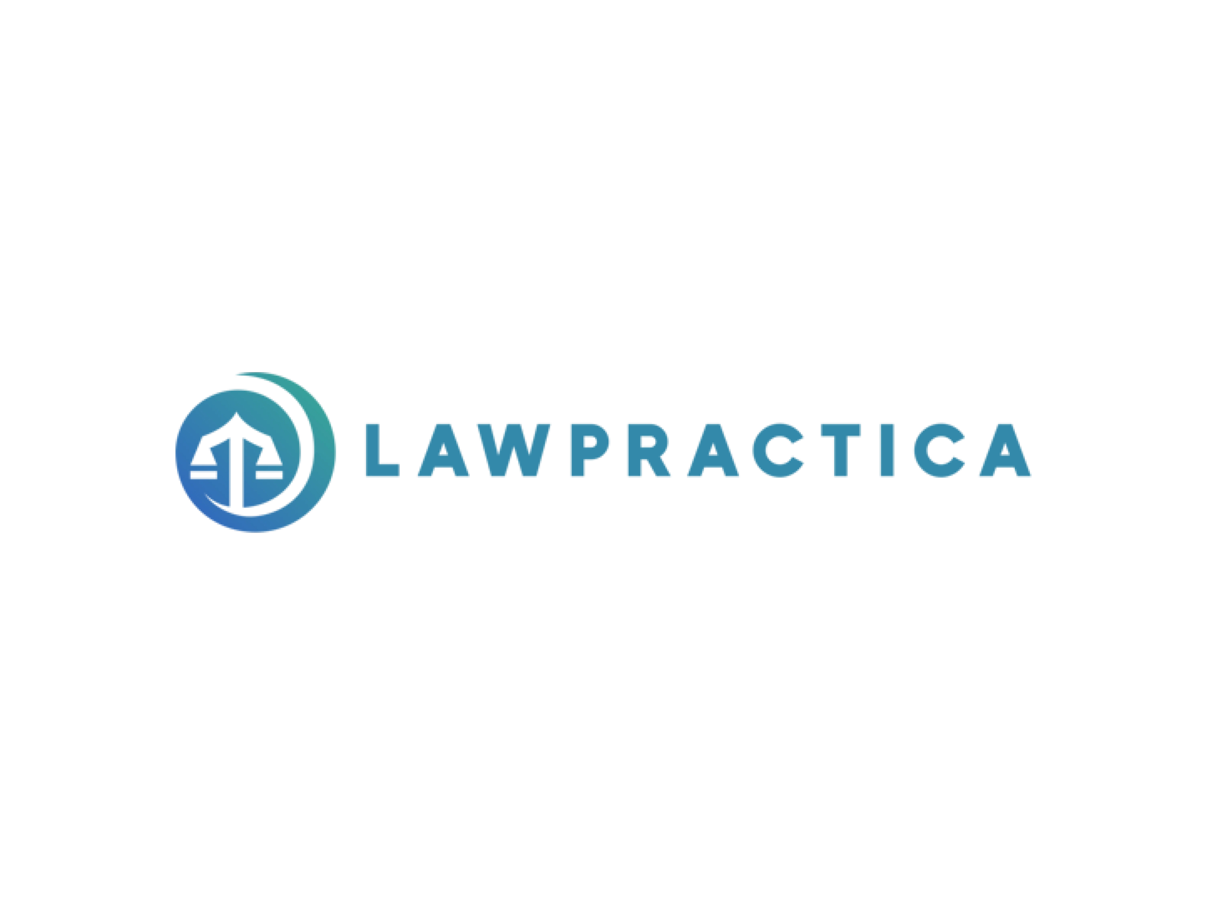 LawPractica