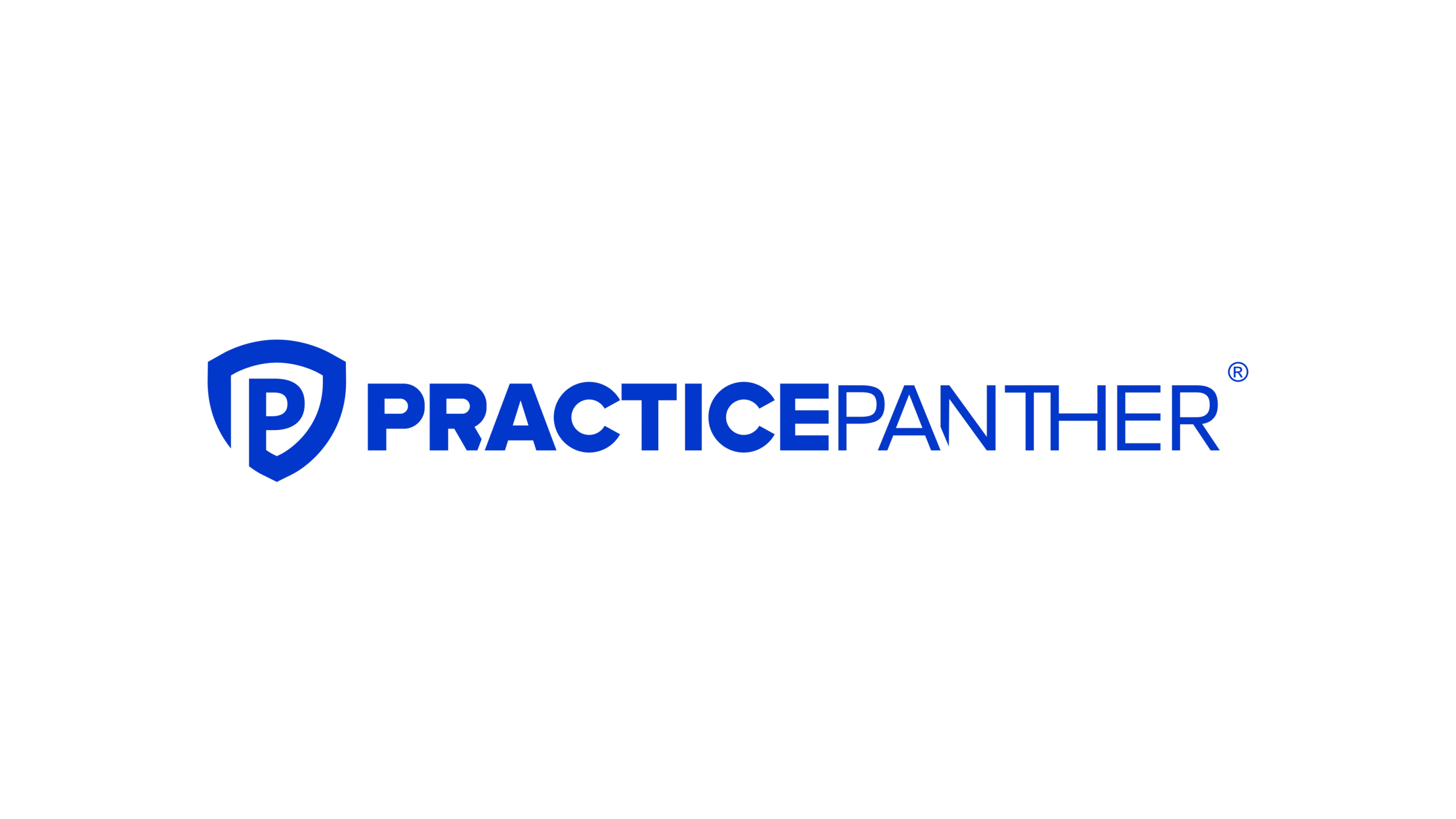 Practice Panther