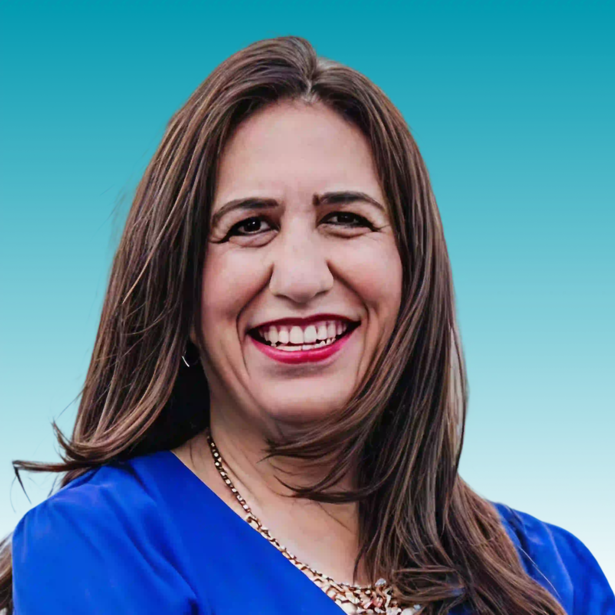 Carolyn Elefant