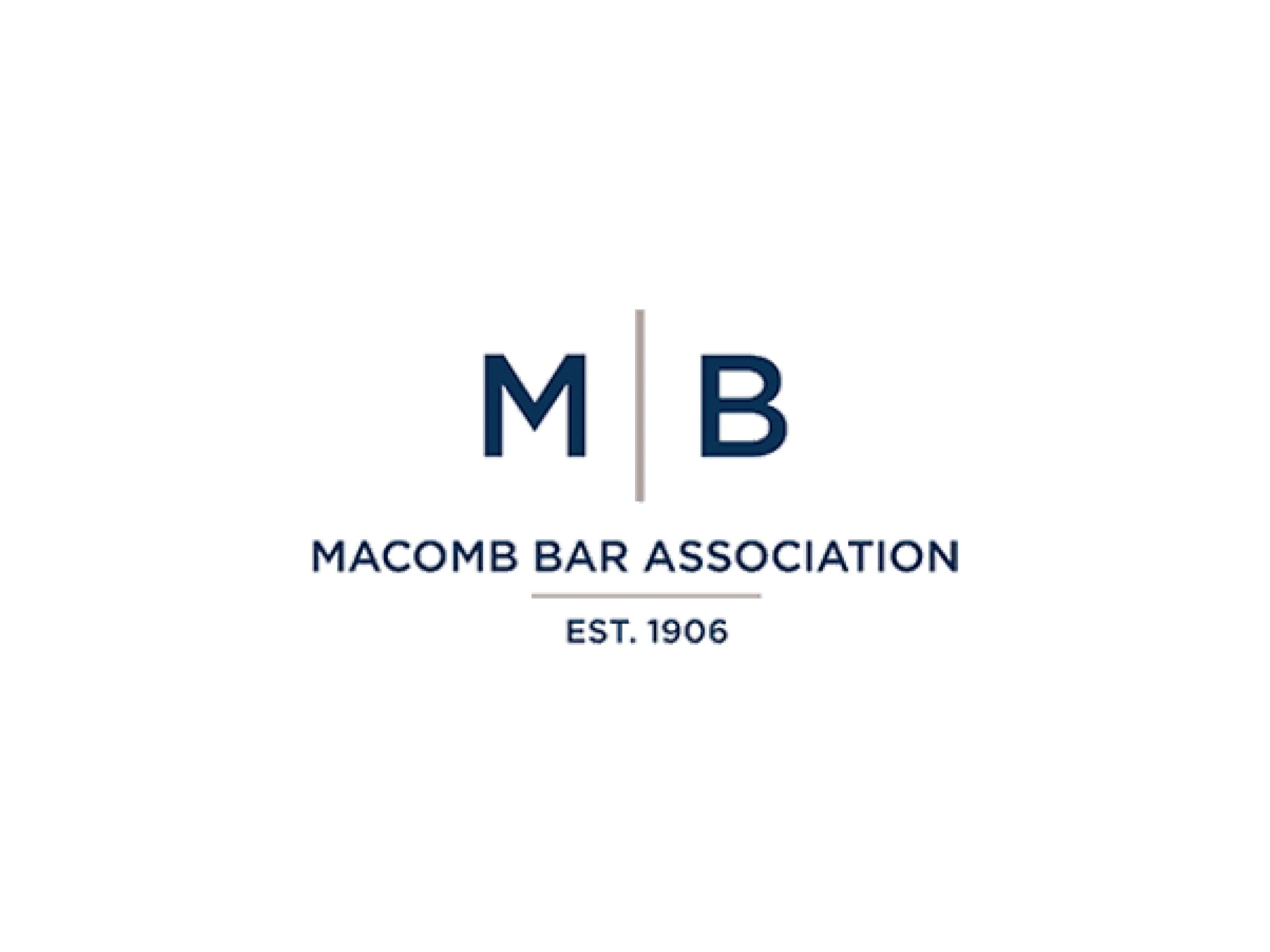 LawPay: asset-association-local_bar-macomb_county-4_3