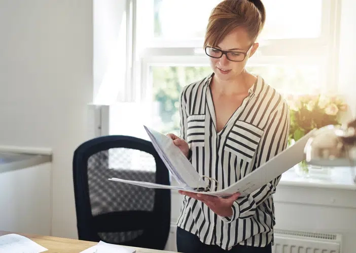 Lead Tracking: Everything Law Firms Need to Know