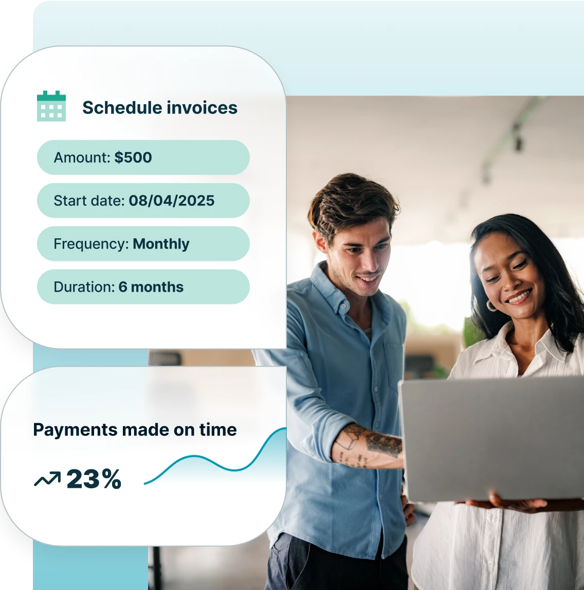 assoc_time_for_members