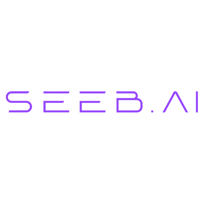Seeb-Logo