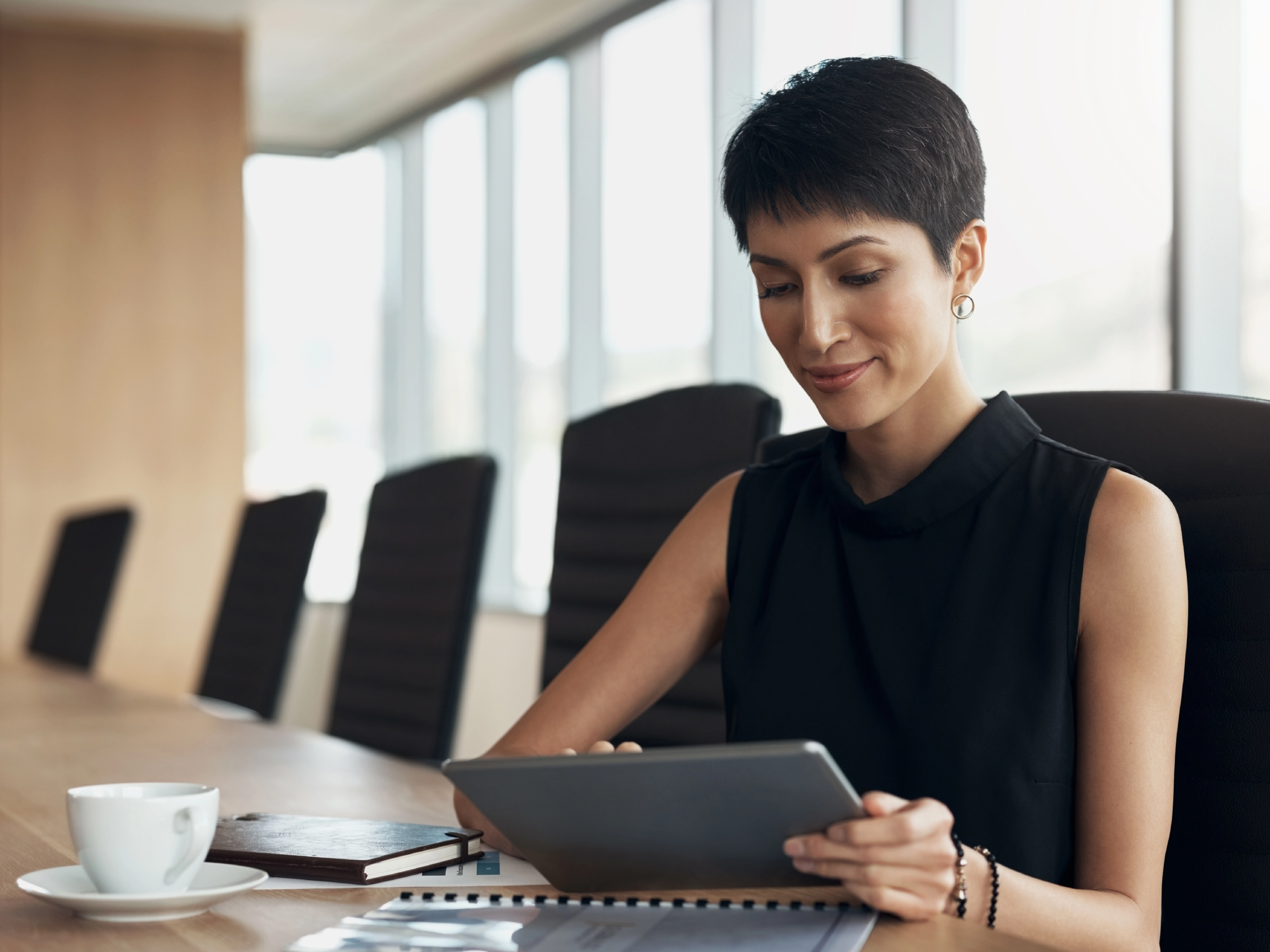 PERM Processing Times