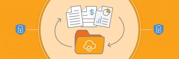 Doc Management Systems