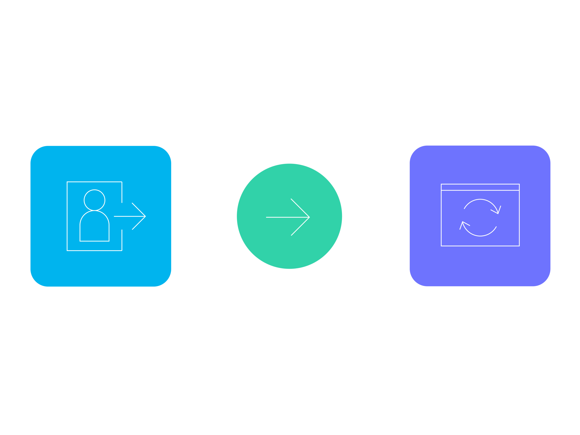 MC-Integration-ClerxAI-Screens_Automate