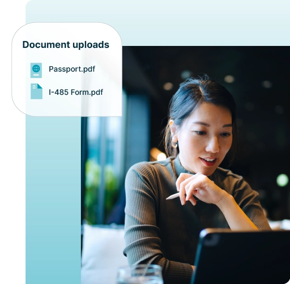 8am-DW-Paid-Media-Landing-_Features-04- DocumentManage