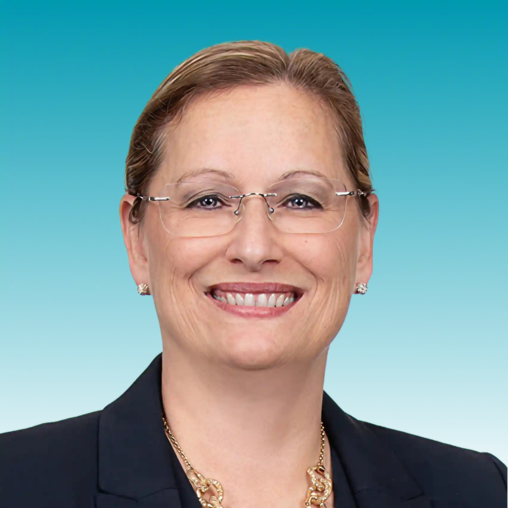 Emily McFarling, ESQ. headshot