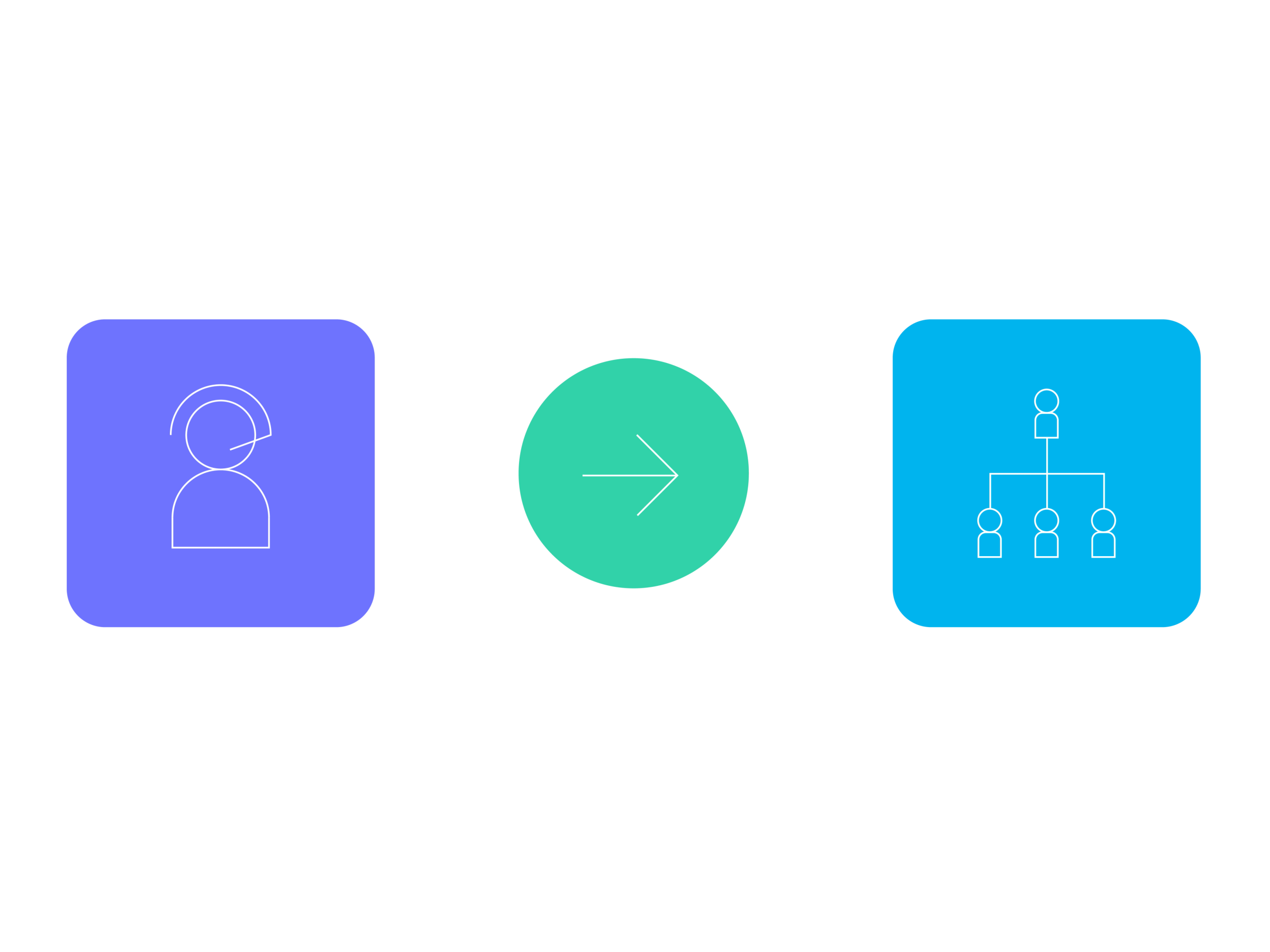 MC-Integration-ClerxAI-Screens_Clients