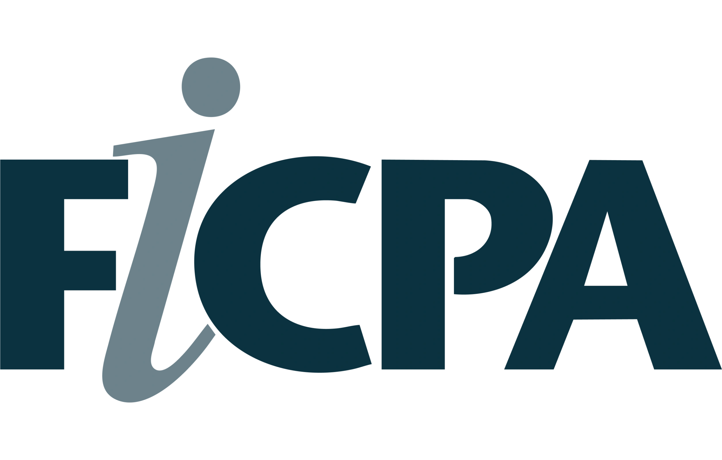 FICPA - Florida Institute of CPAs logo