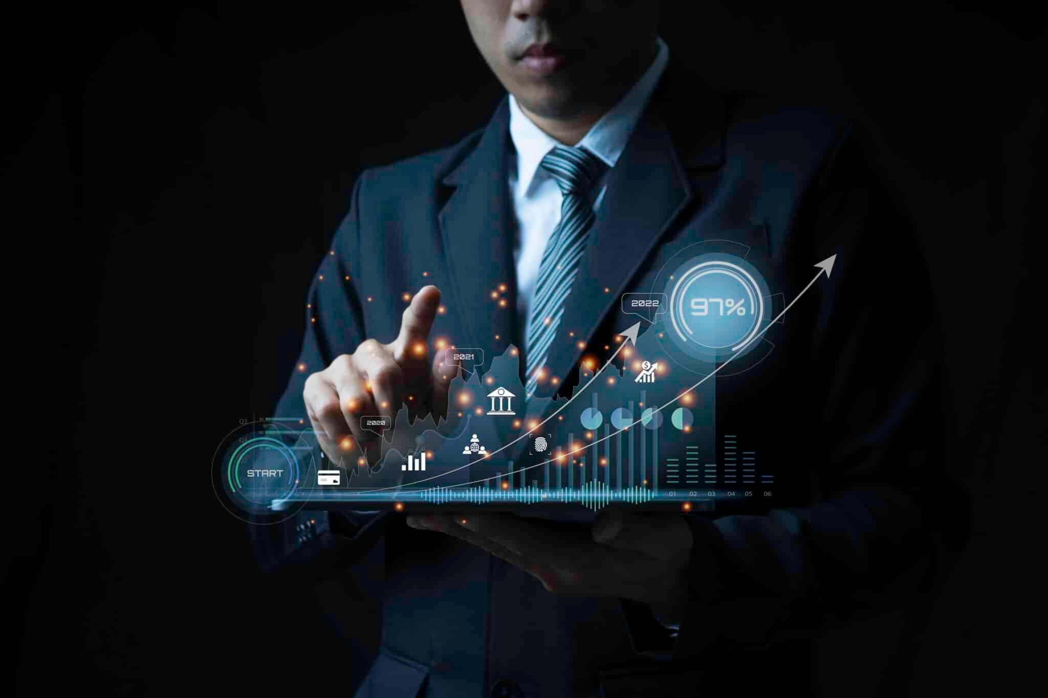 How to Overcome Legal Tech Challenges and Achieve Results