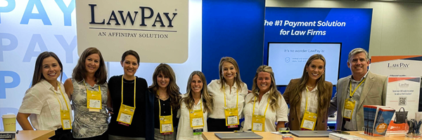 LawPay:LP-Blog-ALAAnnualRecap-600x200-BodyImage-01-Team