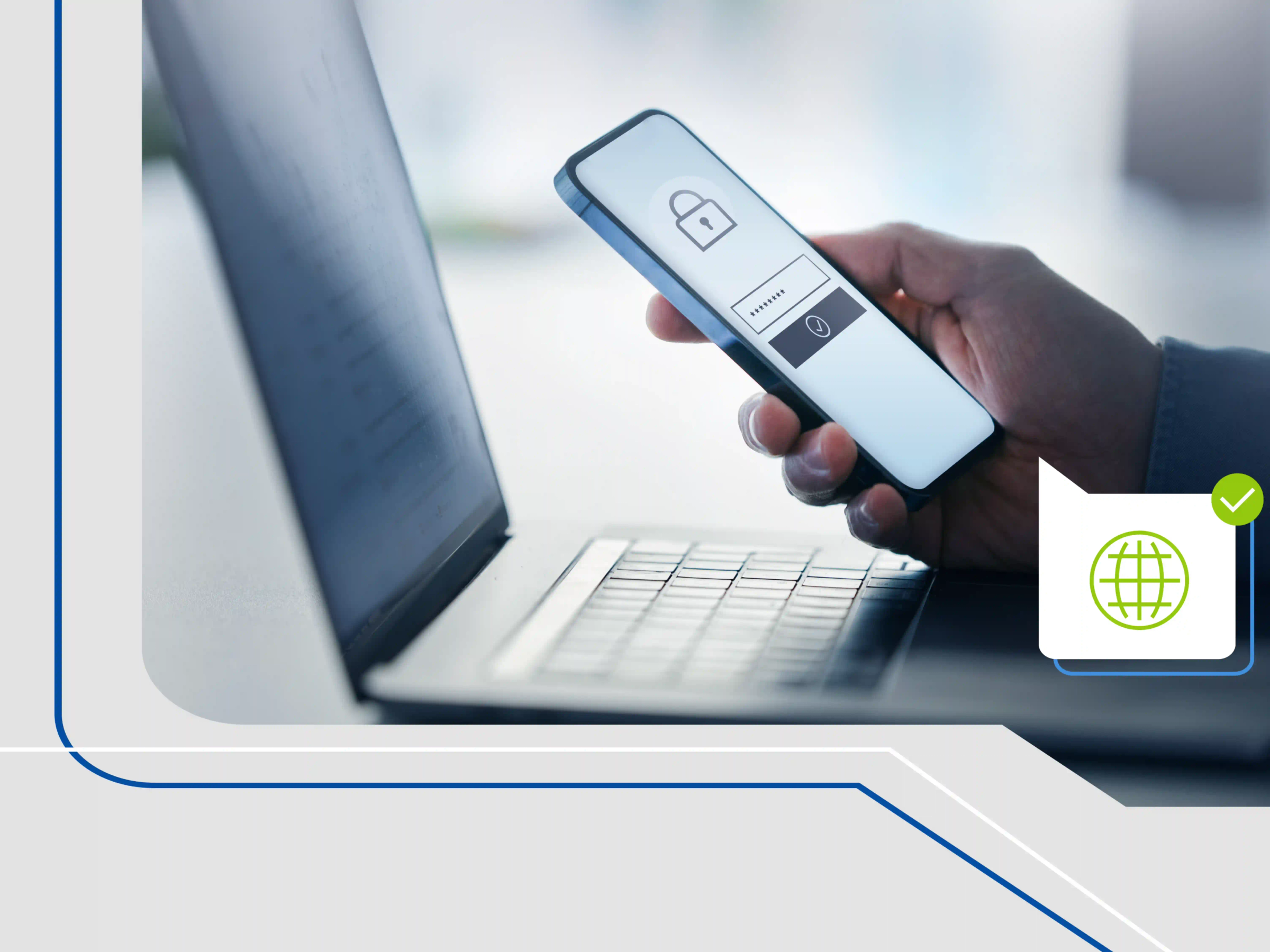 LawPay: LP-Blog-CyberSecurity-4_3