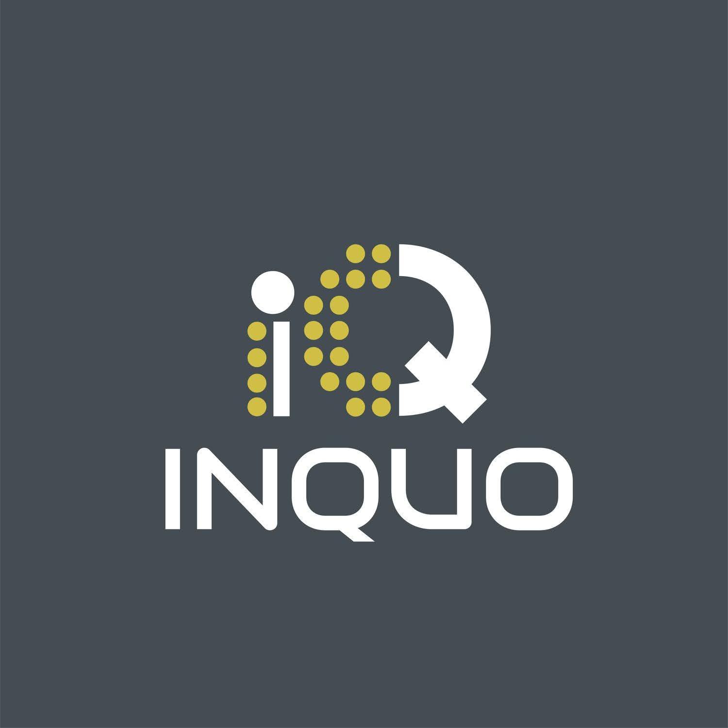 inquo logo